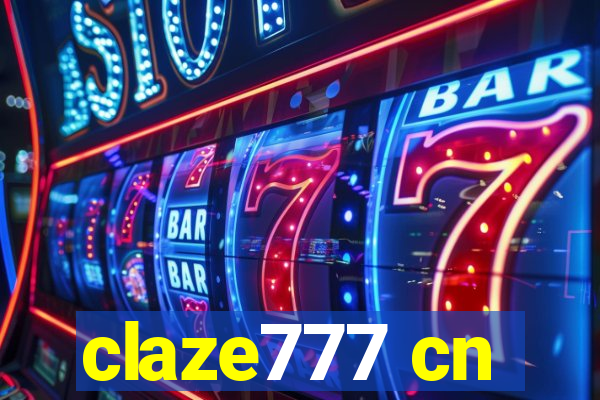 claze777 cn